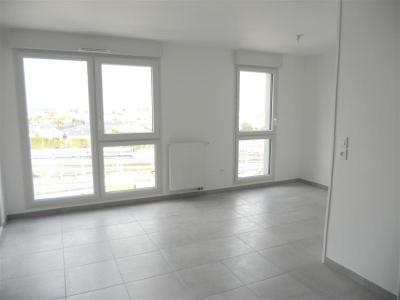 Location Appartement 2 pices NANTES 44000