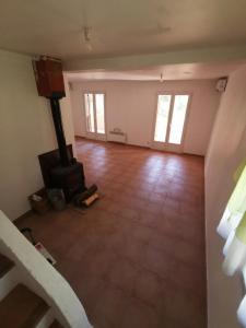 Vente Maison 4 pices CAILLE 06750