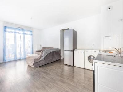 Vente Appartement 3 pices SEVRAN 93270