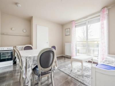 Vente Appartement 2 pices ROSNY-SOUS-BOIS 93110