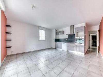 Vente Appartement 4 pices LYON-7EME-ARRONDISSEMENT 69007