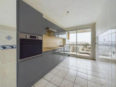 Vente Appartement 4 pices SAINT-PRIEST 69800