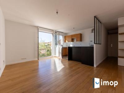 Vente Appartement 3 pices NOISY-LE-GRAND 93160