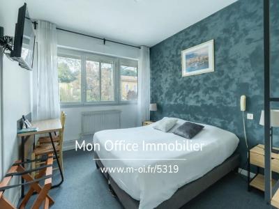Vente Appartement 2 pices SALON-DE-PROVENCE 13300