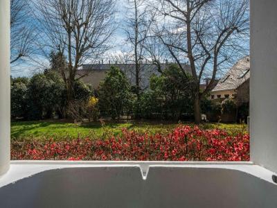 Vente Appartement 4 pices RUEIL-MALMAISON 92500