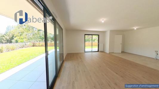 Vente Appartement 4 pices ECULLY 69130
