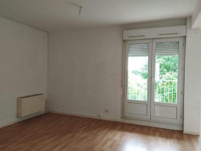 Location Appartement 2 pices TROYES 10420