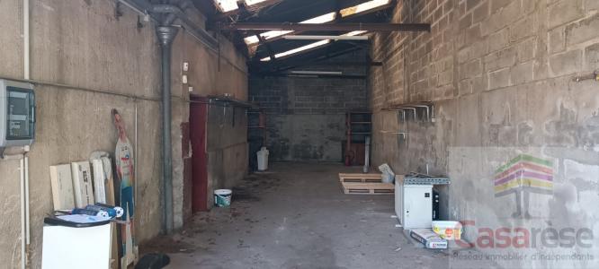 Location Commerce AMILLY 45200