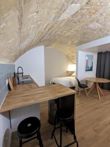 Location Appartement SURESNES 92150