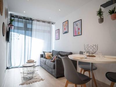 Vente Appartement 2 pices ANTIBES 06600