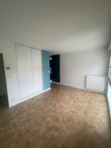 Location Appartement 2 pices LYON-8EME-ARRONDISSEMENT 69008