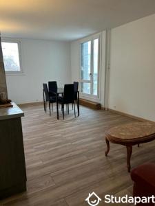 Location Appartement EVRY 91000