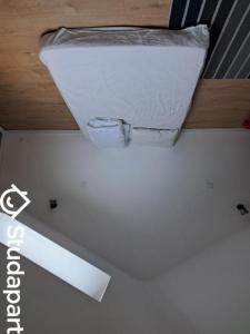 Location Appartement GRENOBLE 38000