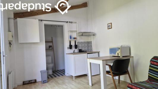 Location Appartement IGNY 91430