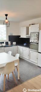 Location Appartement PIERRE-BENITE 69310