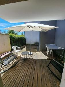 Vente Appartement 2 pices PERIGNY 17180