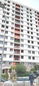 Vente Appartement 4 pices NICE 06100