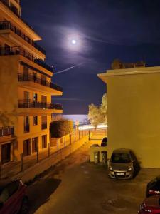 Vente Appartement ROQUEBRUNE-CAP-MARTIN 06190