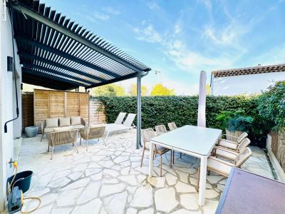Vente Maison 2 pices GOLFE-JUAN 06220