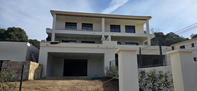 Vente Maison 5 pices CAURO 20117