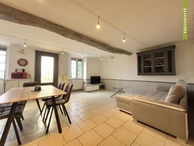Vente Maison 5 pices CLAIRAC 47320