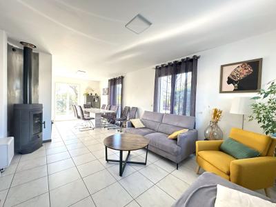 Vente Maison 7 pices EPAGNY 74330