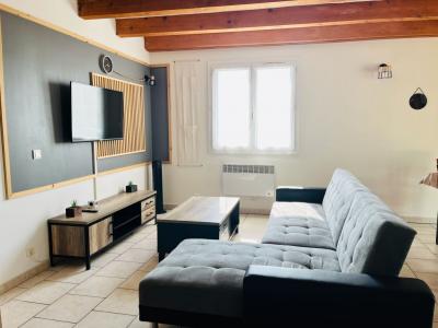 Vente Maison 37 pices VALLON-PONT-D'ARC 07150
