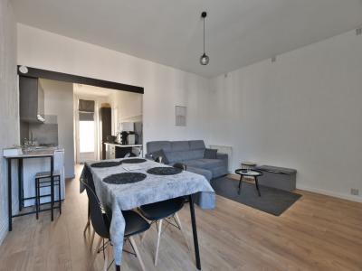 Vente Maison 4 pices CHOLET 49300