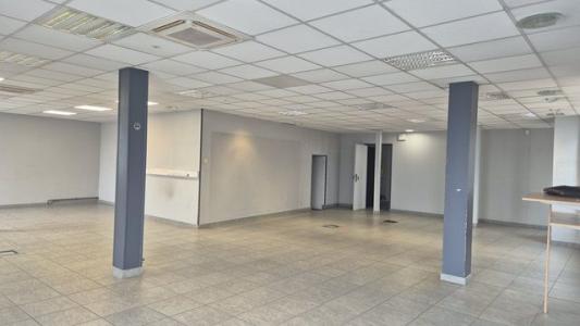 Vente Maison 3 pices MACON 71000