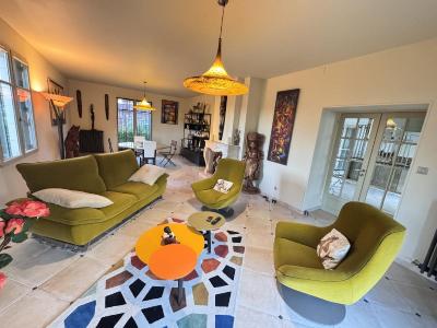 Vente Maison 6 pices SOISSONS 02200