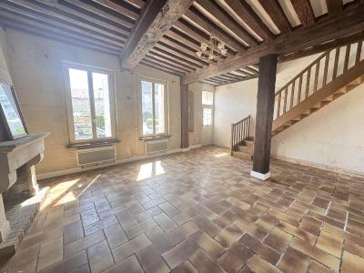 Vente Maison 6 pices SOISSONS 02200