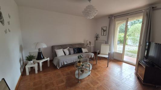 Vente Maison 7 pices CRES 34920