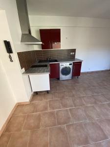 Vente Appartement 2 pices NIMES 30900