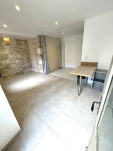 Vente Appartement MONTDRAGON 81440