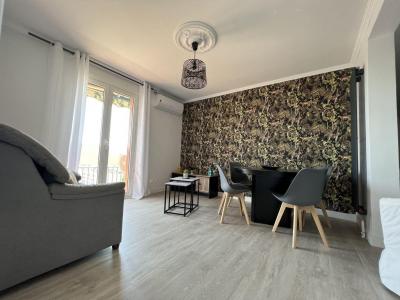 Vente Appartement MONTPELLIER 34070