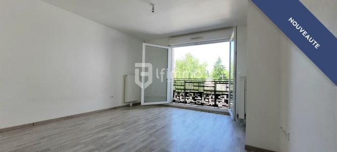 Vente Appartement 2 pices ANNET-SUR-MARNE 77410