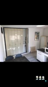 Location Appartement 2 pices SAINT-ETIENNE 42000