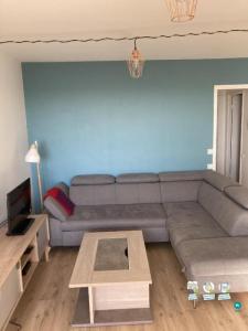 Location Appartement ISSY-LES-MOULINEAUX 92130