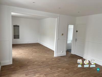 Location Appartement 3 pices MONTEREAU-FAULT-YONNE 77130