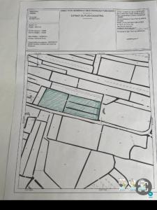 Location Maison 2 pices PERRIER 85300