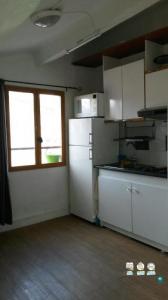 Location Appartement 2 pices TOULON 83000