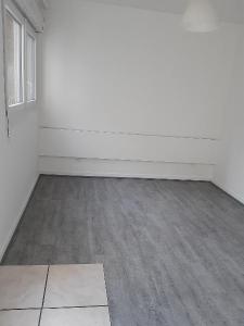 Location Appartement 2 pices TALENCE 33400