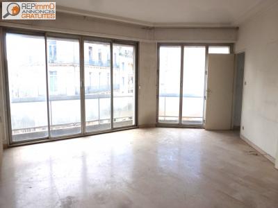 Vente Appartement 3 pices MONTPELLIER 34090