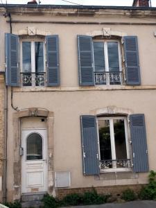 Vente Maison 3 pices MANS 72000