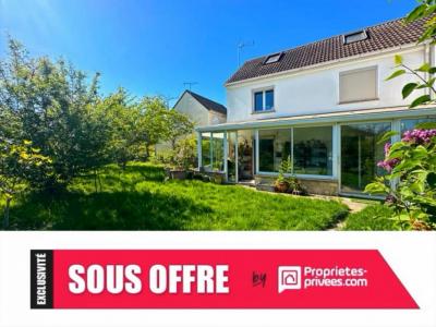 Vente Maison 7 pices AVALLON 89200