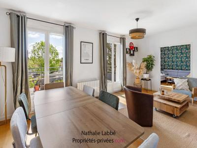 Vente Maison 6 pices PORNIC 44210