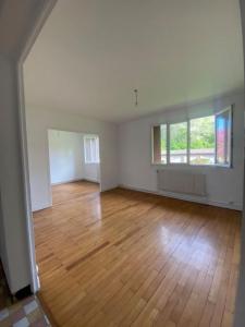 Vente Appartement 3 pices VILLEURBANNE 69100