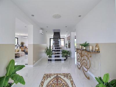Vente Maison 7 pices LUDON-MEDOC 33290