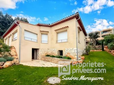 Vente Maison 4 pices VENCE 06140