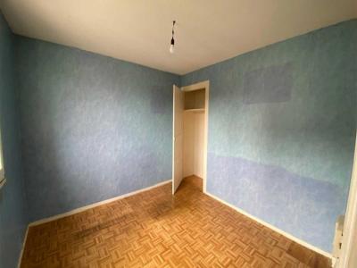 Vente Appartement 4 pices AUTUN 71400